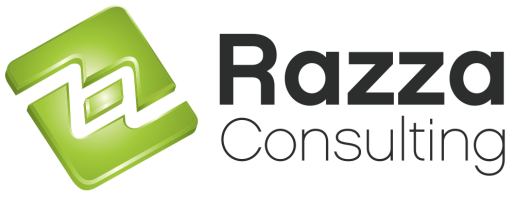 Razza Consulting Group